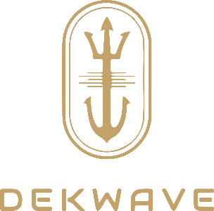 DekWave Protect