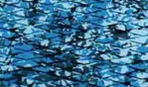 Camo pattern
