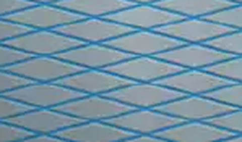 Diamond Pattern pattern